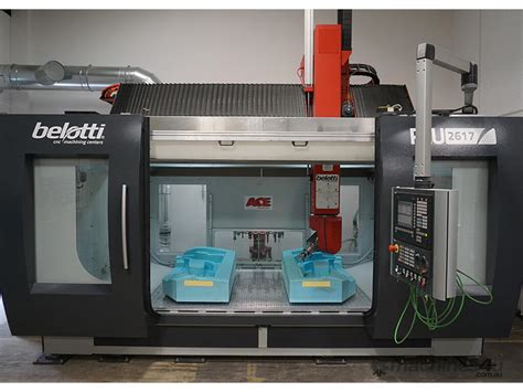 belotti cnc machine|cnc italy.